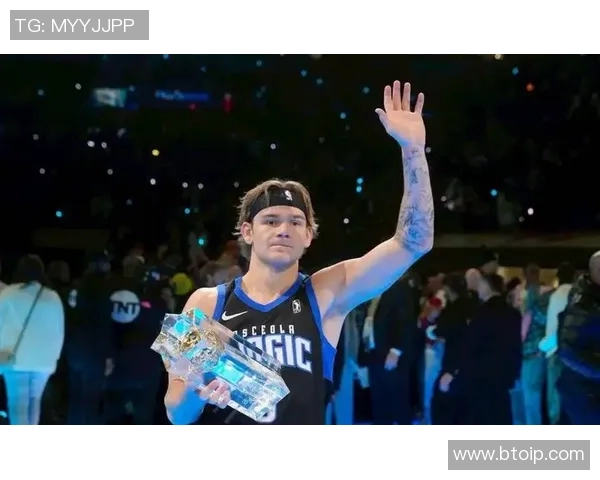 印第安纳步行者队裁掉后卫马克-麦克朗，NBA全明星扣篮大赛冠军离队助力阵容优化