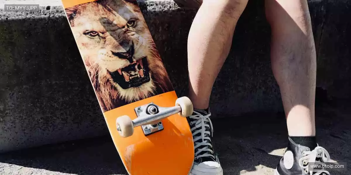 🎮 互动直播，弹幕狂欢，和百万球迷一起嗨翻全场！